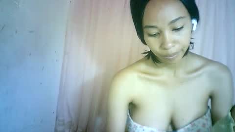 Snapshot of xenna610827 chatting on 24, 1, 2025 xenna610827 online show from 24, 1, 2025