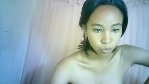 Snapshot of xenna610827 chatting on 25, 1, 2025 xenna610827 online show from 25, 1, 2025