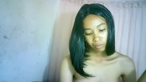 Snapshot of xenna610827 chatting on 25, 1, 2025 xenna610827 online show from 25, 1, 2025