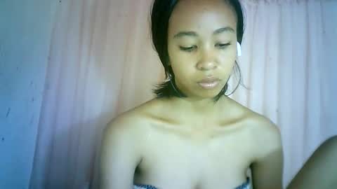 Snapshot of xenna610827 chatting on 27, 1, 2025 xenna610827 online show from 27, 1, 2025