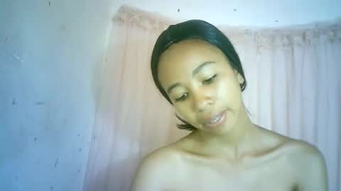 Snapshot of xenna610827 chatting on 28, 1, 2025 xenna610827 online show from 28, 1, 2025