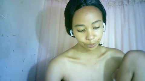 Snapshot of xenna610827 chatting on 28, 1, 2025 xenna610827 online show from 28, 1, 2025