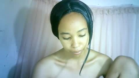 Snapshot of xenna610827 chatting on 28, 1, 2025 xenna610827 online show from 28, 1, 2025