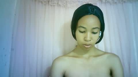 Snapshot of xenna610827 chatting on 29, 1, 2025 xenna610827 online show from 29, 1, 2025