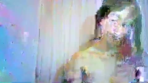 Snapshot of xenna610827 chatting on 29, 1, 2025 xenna610827 online show from 29, 1, 2025