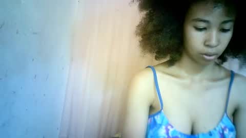 Snapshot of xenna610827 chatting on 5, 2, 2025 xenna610827 online show from 5, 2, 2025