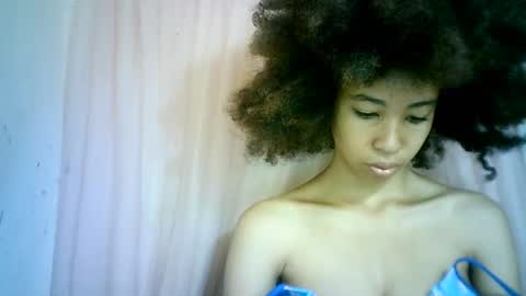 Snapshot of xenna610827 chatting on 6, 2, 2025 xenna610827 online show from 6, 2, 2025