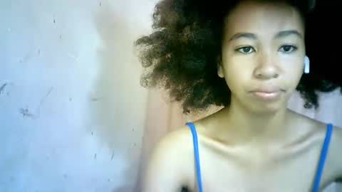 Snapshot of xenna610827 chatting on 7, 2, 2025 xenna610827 online show from 7, 2, 2025