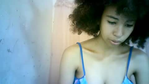 Snapshot of xenna610827 chatting on 7, 2, 2025 xenna610827 online show from 7, 2, 2025