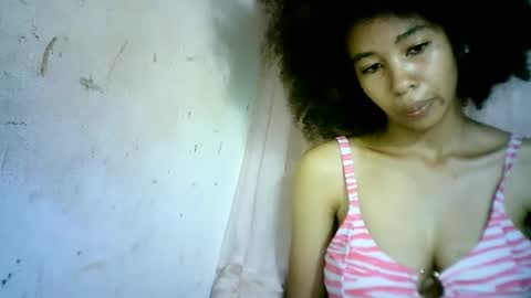 Snapshot of xenna610827 chatting on 8, 2, 2025 xenna610827 online show from 8, 2, 2025