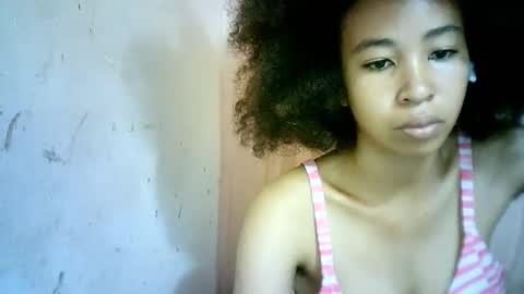 Snapshot of xenna610827 chatting on 9, 2, 2025 xenna610827 online show from 9, 2, 2025