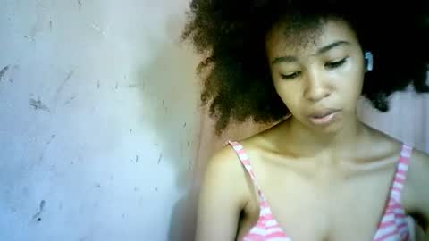 Snapshot of xenna610827 chatting on 10, 2, 2025 xenna610827 online show from 10, 2, 2025