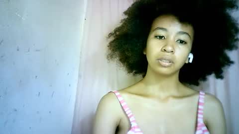 Snapshot of xenna610827 chatting on 10, 2, 2025 xenna610827 online show from 10, 2, 2025