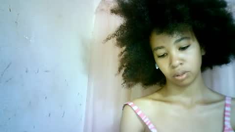 Snapshot of xenna610827 chatting on 11, 2, 2025 xenna610827 online show from 11, 2, 2025