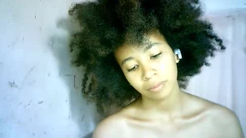 Snapshot of xenna610827 chatting on 17, 2, 2025 xenna610827 online show from 17, 2, 2025