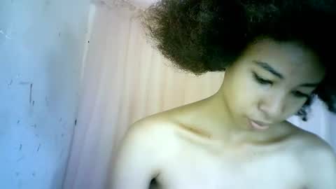 Snapshot of xenna610827 chatting on 22, 2, 2025 xenna610827 online show from 22, 2, 2025