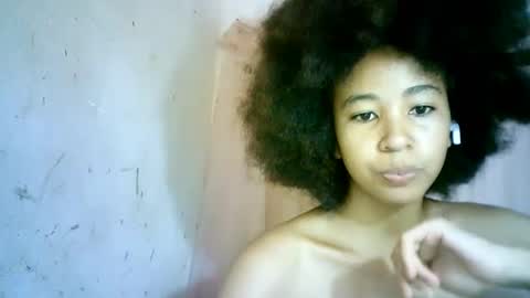 Snapshot of xenna610827 chatting on 22, 2, 2025 xenna610827 online show from 22, 2, 2025