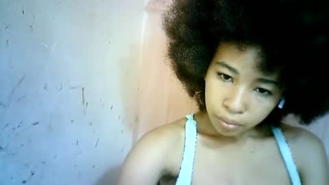 Snapshot of xenna610827 chatting on 25, 2, 2025 xenna610827 online show from 25, 2, 2025