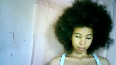 Snapshot of xenna610827 chatting on 25, 2, 2025 xenna610827 online show from 25, 2, 2025