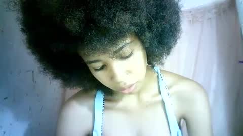 Snapshot of xenna610827 chatting on 26, 2, 2025 xenna610827 online show from 26, 2, 2025