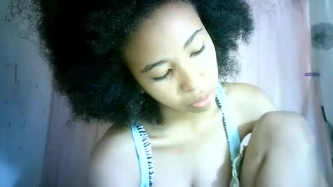 Snapshot of xenna610827 chatting on 28, 2, 2025 xenna610827 online show from 28, 2, 2025