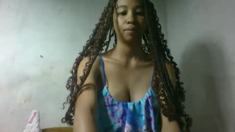 Snapshot of xenna610827 chatting on 14, 2, 2026 xenna610827 online show from 14, 2, 2026