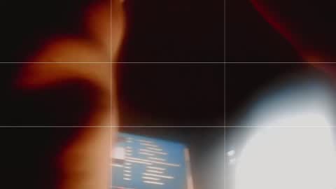 XenoHead online show from 3, 2, 2025