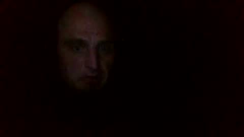 XenoHead online show from 12, 2, 2026