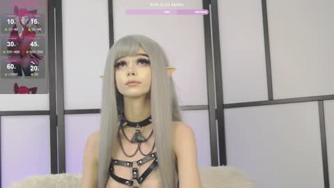 Snapshot of xenomy chatting on 7, 1, 2025 xenomy online show from 7, 1, 2025