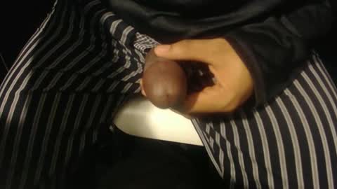 Snapshot of xentric777 chatting on 15, 2, 2026 xentric777 online show from 15, 2, 2026