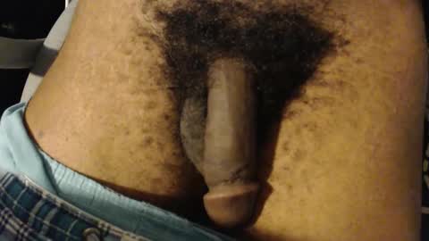 Snapshot of xentric777 chatting on 6, 4, 2026 xentric777 online show from 6, 4, 2026