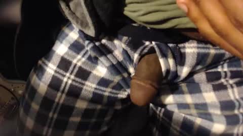 Snapshot of xentric777 chatting on 7, 4, 2026 xentric777 online show from 7, 4, 2026