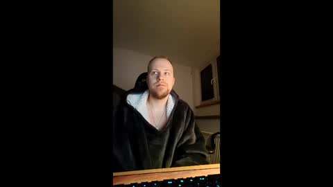 Snapshot of xer187 chatting on 6, 1, 2026 Xeharnot online show from 6, 1, 2026