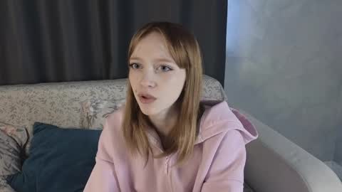 Jay  online show from 29, 3, 2026