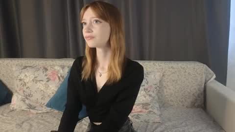 Jay  online show from 30, 3, 2026