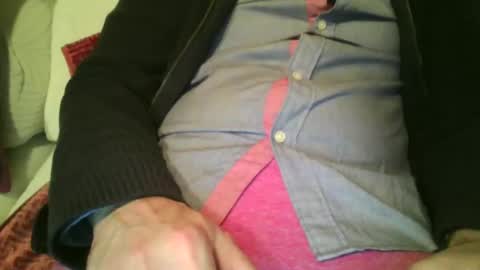 xeson47 online show from 30, 12, 2024