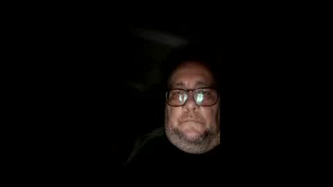 Snapshot of xevi1974 chatting on 15, 12, 2024 xevi1974 online show from 15, 12, 2024