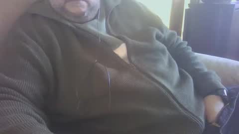 Snapshot of xevi1974 chatting on 13, 1, 2025 xevi1974 online show from 13, 1, 2025