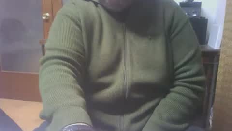 Snapshot of xevi1974 chatting on 14, 1, 2025 xevi1974 online show from 14, 1, 2025