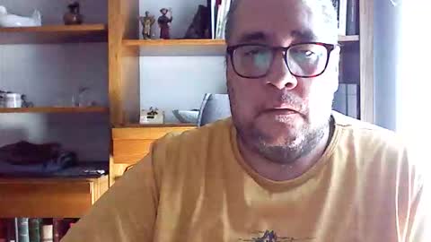 Snapshot of xevi1974 chatting on 14, 9, 2025 xevi1974 online show from 14, 9, 2025