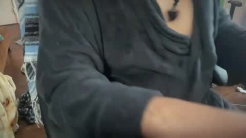 xevial online show from 11, 1, 2026