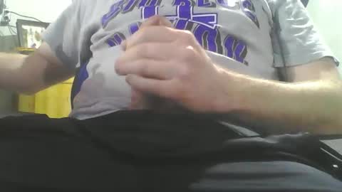 Snapshot of xfaiynx2 chatting on 22, 4, 2026 xfaiynx2 online show from 22, 4, 2026