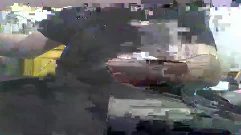 Snapshot of xfaiynx2 chatting on 1, 5, 2026 xfaiynx2 online show from 1, 5, 2026