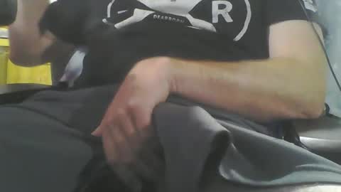 Snapshot of xfaiynx2 chatting on 16, 6, 2026 xfaiynx2 online show from 16, 6, 2026