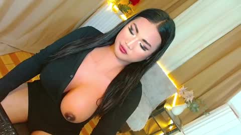 xfantasymistress online show from 10, 4, 2026