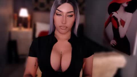 Snapshot of xflirtymika chatting on 8, 8, 2026 Mika online show from 8, 8, 2026