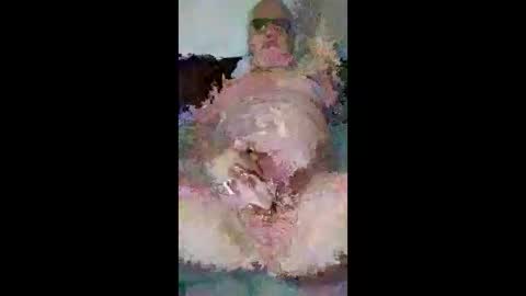 Slava online show from 8, 2, 2026