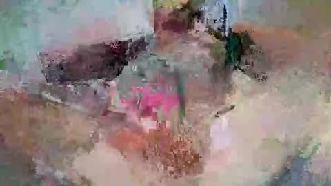 Slava online show from 9, 2, 2026