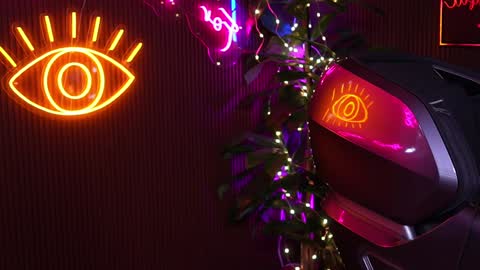 Anne online show from 1, 1, 2025