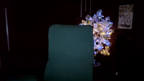 Anne online show from 18, 2, 2026